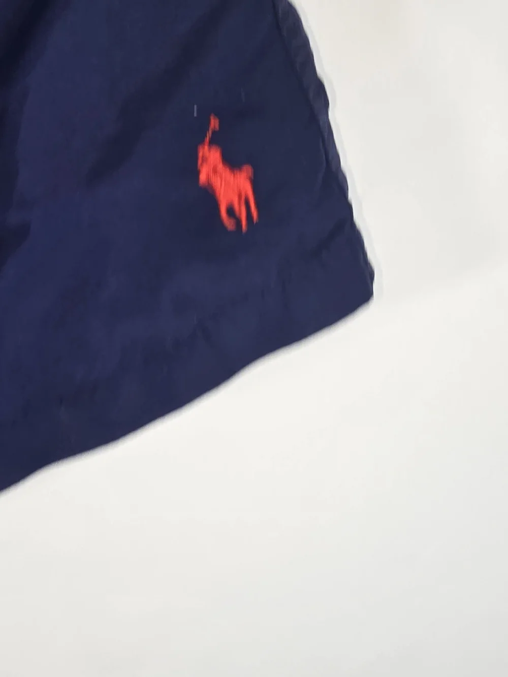 Polo Ralph Lauren polo by